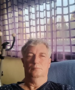 profilkép
