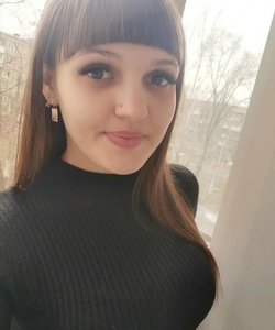 profilkép profilkép