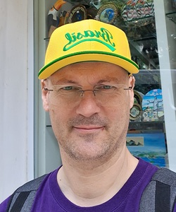 profilkép