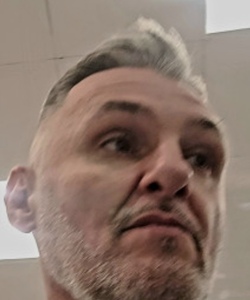 profilkép profilkép