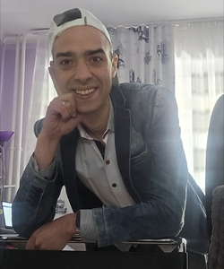 profilkép