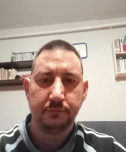 profilkép