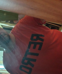 profilkép profilkép