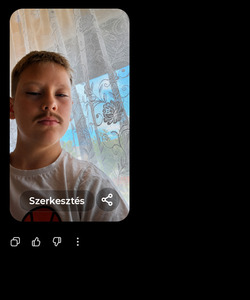 profilkép profilkép