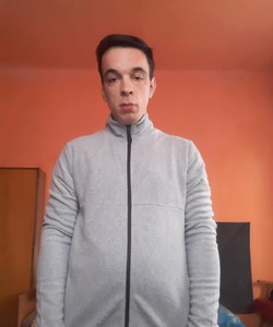 profilkép