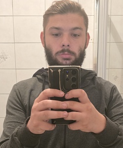 profilkép