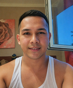 profilkép profilkép