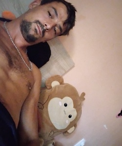 profilkép profilkép