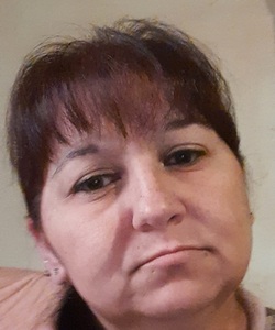 profilkép
