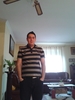Én vagyok