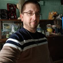 Gusztika társkereső fénykép
