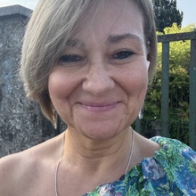 társkereső fénykép