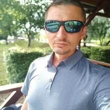 Piros Pirula társkereső fénykép