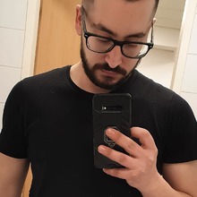 András társkereső fénykép