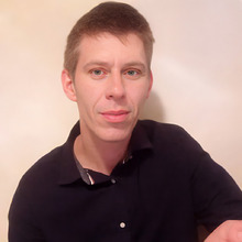 társkereső fénykép