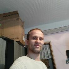 László társkereső fénykép