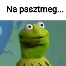 társkereső fénykép