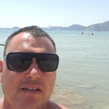 Gábor társkereső fénykép