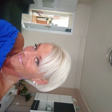 társkereső fénykép