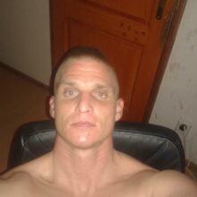 Jocyka társkereső fénykép