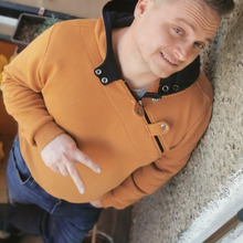 Aquaboy társkereső fénykép