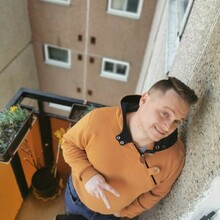 Aquaboy társkereső fénykép