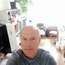 társkereső fénykép