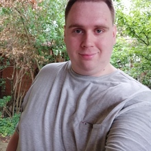 Marcell társkereső fénykép