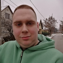 Marcell társkereső fénykép