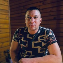 Péter társkereső fénykép