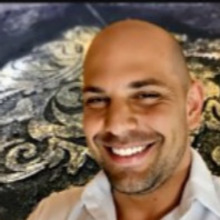 Bviktor társkereső fénykép