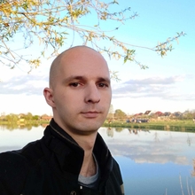 Djger társkereső fénykép