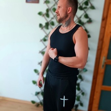 Mátyás társkereső fénykép