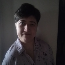 Agnes társkereső fénykép