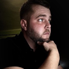 Trdmrk társkereső fénykép