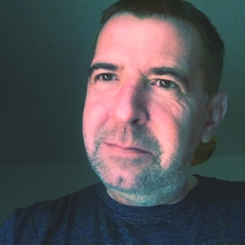 társkereső fénykép