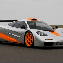 Csabivagyok társkereső fénykép