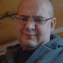 társkereső fénykép