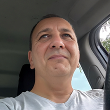 társkereső fénykép