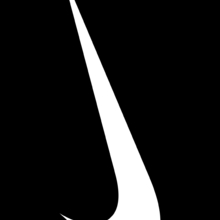 Brendon társkereső fénykép