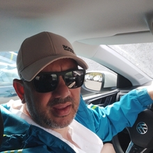 társkereső fénykép