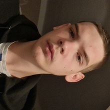 Mihály társkereső fénykép