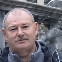 társkereső fénykép