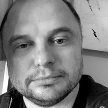 Csabivagyok társkereső fénykép
