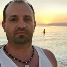 társkereső fénykép