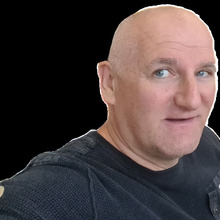 Attis társkereső fénykép