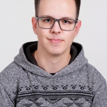 Peti társkereső fénykép