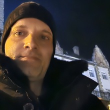 Huntr társkereső fénykép