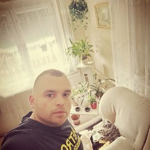 István társkereső fénykép