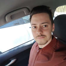 András társkereső fénykép